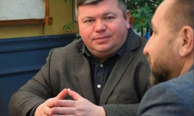 Поділ як випробувальний майданчик: як знання студентів допоможуть розвантажити вулиці району