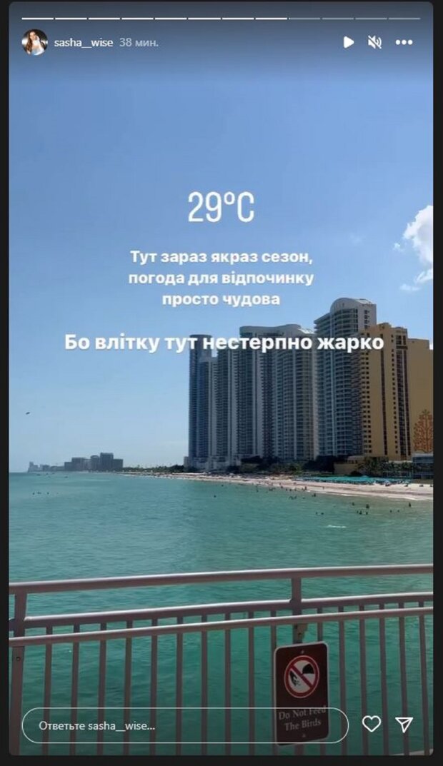 SaKMOtPEHpmqE8HyN94f2AFnh1ByFAxqM4Ex44MQ