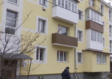 Підвищення тарифів на комунальні послуги у Вінницькій області