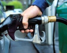 Украинцы массово отказываются от бензина для своих авто