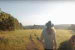 Настоящее бабье лето врывается в Украину: до скольки градусов прогреет солнце