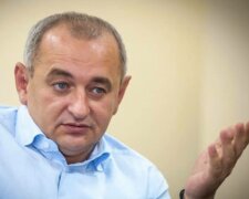 Анатолій Матіос розповів про критичну ситуацію з українськими судами: «Правди неможливо добитися»