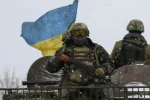 Донбасс,