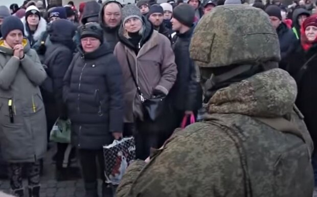 ����: politeka.net