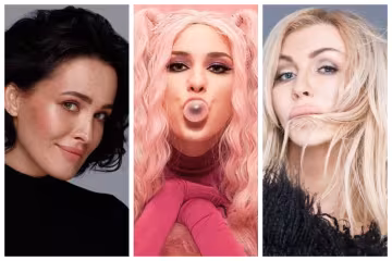 даша астафьева,maruv, марув, ирина билык