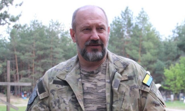 Військовий ЗСУ згадав, як наказ Порошенка призвів до трагедії на Донбасі: "втратили не тільки території, а..."