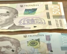 Помощь на аренду жилья в Одессе