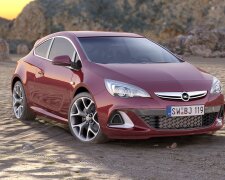 chevrolet автомобиль