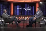 Очень важно воссоздать в сознании эти два понятия: гражданин и горожанин, - Мельник