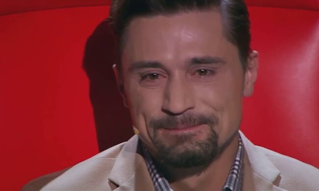 дима билан плачет