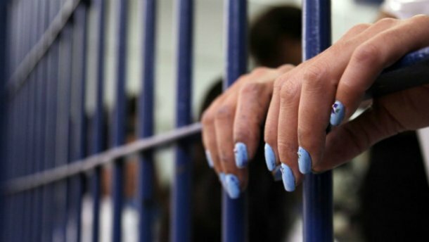Королева краси загриміла за грати на 13 років: у чому звинувачують дівчину