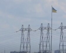 Графік відключення світла у Київській області на серпень