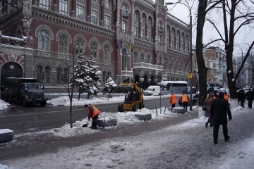 DSC04214