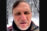 Дві трагічні новини: лідер "Воплі Відоплясова" Олег Скрипка емоційно звернувся до українців