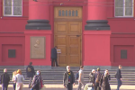Подорожчання вартості навчання в Києві