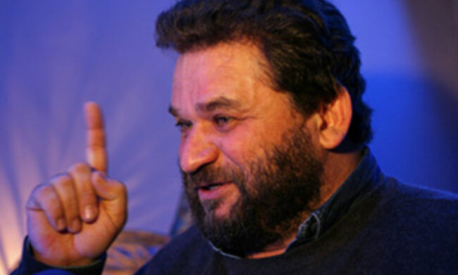 "Что в России, что в Украине": Чигляев рассказал о неправильном патриотизме