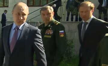 Конфлікт України і Росії, Путіна попередили про наслідки: "Найстрашніша війна в історії"