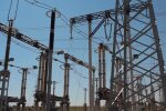 График отключения света с 18 по 20 октября в Кировоградской области
