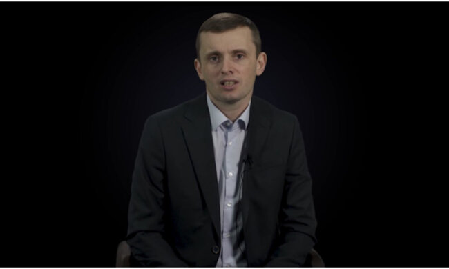 Ці форуми себе в значній мірі вичерпують інформаційно, - Бортнік про засідання РНБО