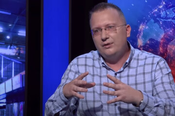 Олексій Кущ розповів, як українцям накручують ціну на газ і назвав його реальну вартість: "повинна бути..."