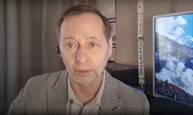 Циничная позиция в политике: политтехнолог Александр Кочетков рассказал, как Китай использует россию