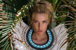 Екатерина Усманова