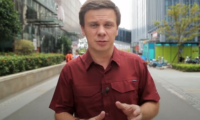 Комаров и Дорофеева срочно обратились к украинцам за помощью, трагические детали: "Давайте откажемся..."