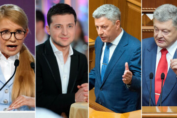 5c24d54d370f2c66648b462f