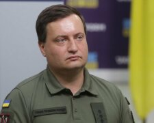 Ігор Жданов: "Полювання на патріотів чи чому Росія хотіла вбити Андрія Юсова?"