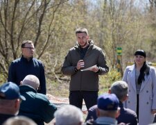 Євгеній Медведовський