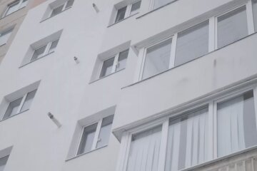 Бесплатное жилье для ВПЛ в Днепропетровской области