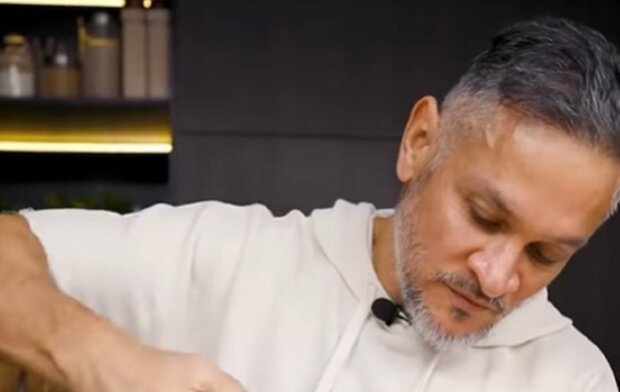 ����: politeka.net