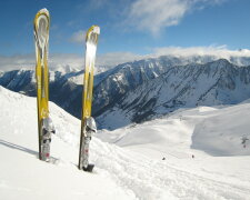 6_french_alps1
