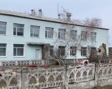 Зображення мирного життя: окупанти відкрили дитячий садок у Волновасі, де постійно йдуть обстріли