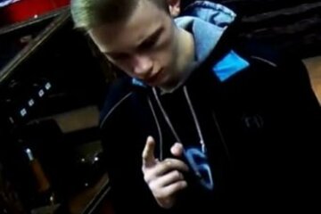 Росляков, Керчь