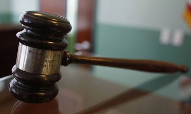 Black Police Precinct And Courthouse Museum Recalls Miami’s Segregated Past