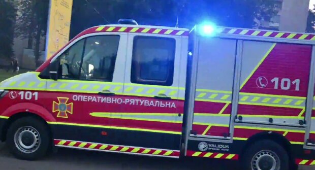  �������� ���� �������� ��������� �-300 �������� ������ 