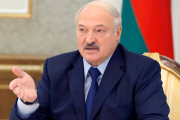 Лукашенко нанес хлёсткий удар по амбициям Путина: "Что у старого в башке?"
