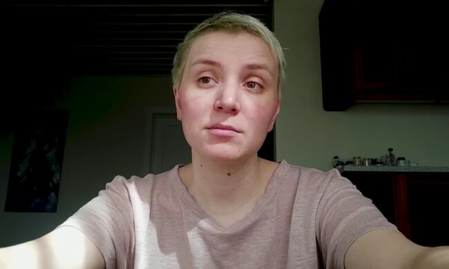 В Украине запретят повышать тарифы на воду, газ и тепло, - журналистка Екатерина Котенкова