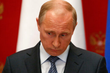 Путін може позбутися захоплених територій, ядерні "лякалки" Кремля не допоможуть: "за справу взялися..."