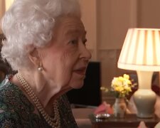 95-річну Єлизавету II не змогли вберегти від коронавірусу: в якому королева стані