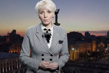 Катерина Котенкова дала развернутый прогноз на 2021 год