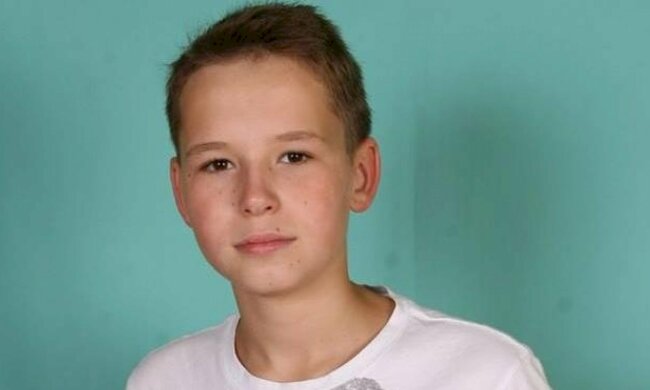 c3686eebfdbf3823d7980c99e57f69fd