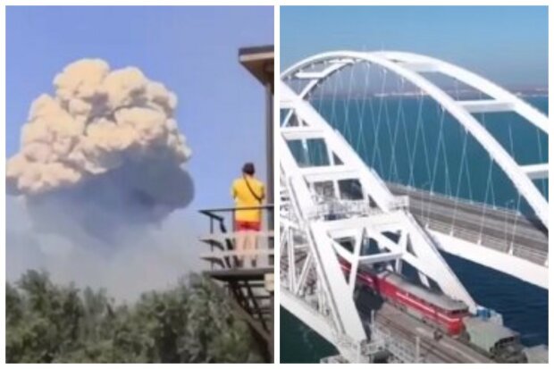  �������� ��������� ������ ������� ����� ������� ����� ������ 