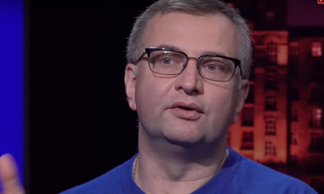 Атаманюк розкрив, чим закінчиться для українців жорсткий карантин: "злидні, голод і..."