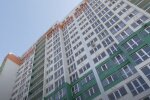 Відключення світла в Миколаївській області