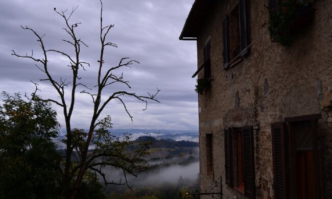 house-670793_960_720