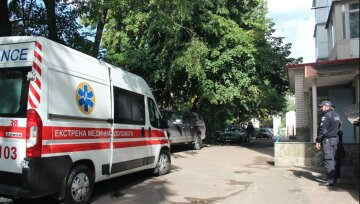 Україну потрясла загибель жінки і її дочки від рук 22-річного хлопця: "Забула закрити двері"