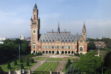 International_Court_of_Justice