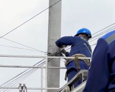 Графіки відключення світла у Кіровоградській області на 16 червня